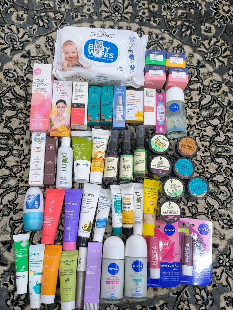 Any One Product For 75