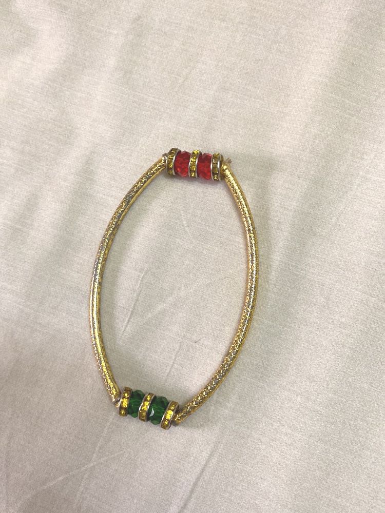 Anklet For Women