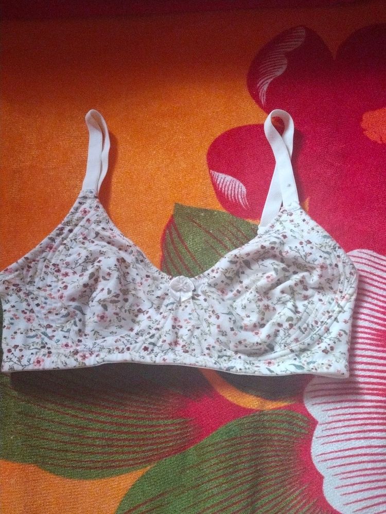 Women Bra