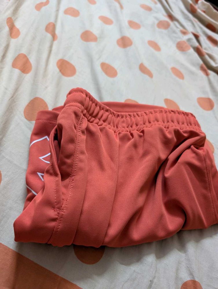 Hrx Traning Shorts