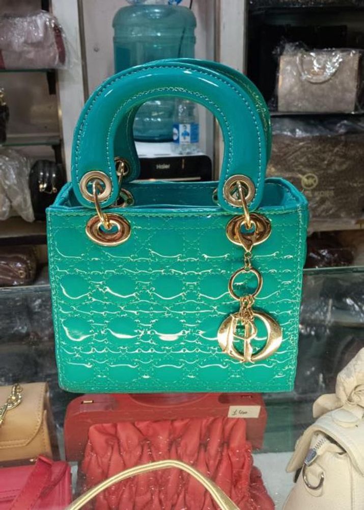 dior new model Stylish Handbag