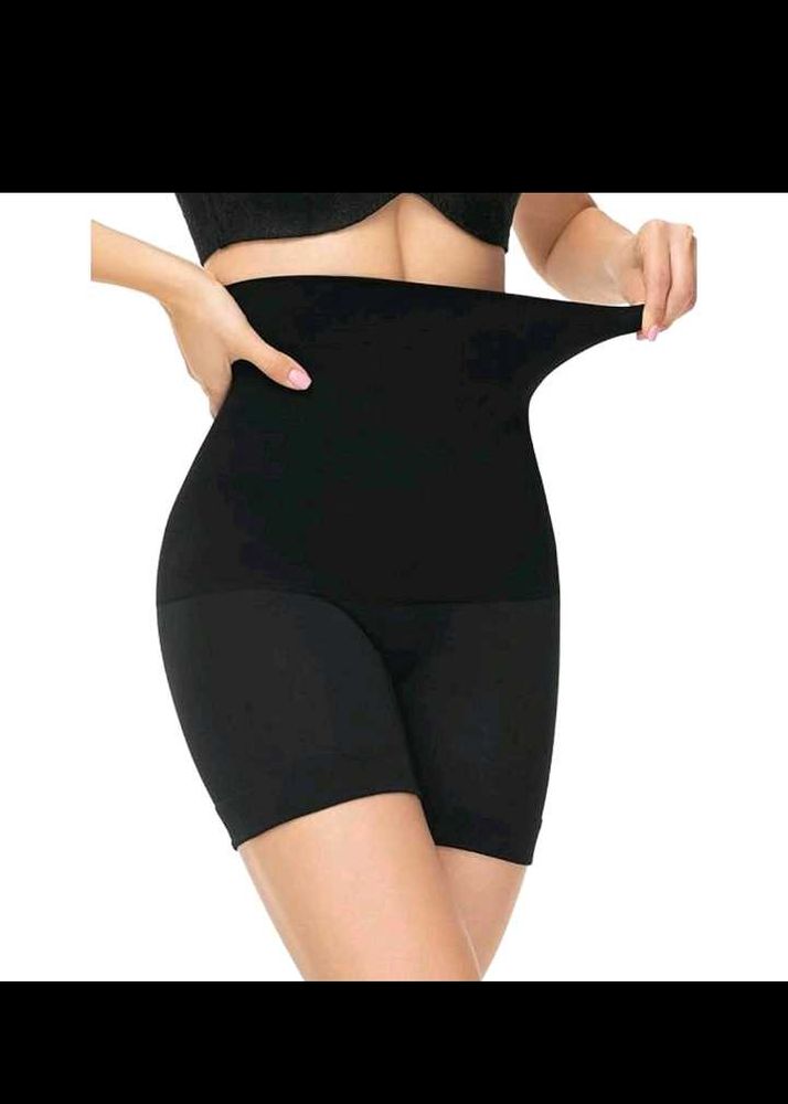 Shapewear Shorts