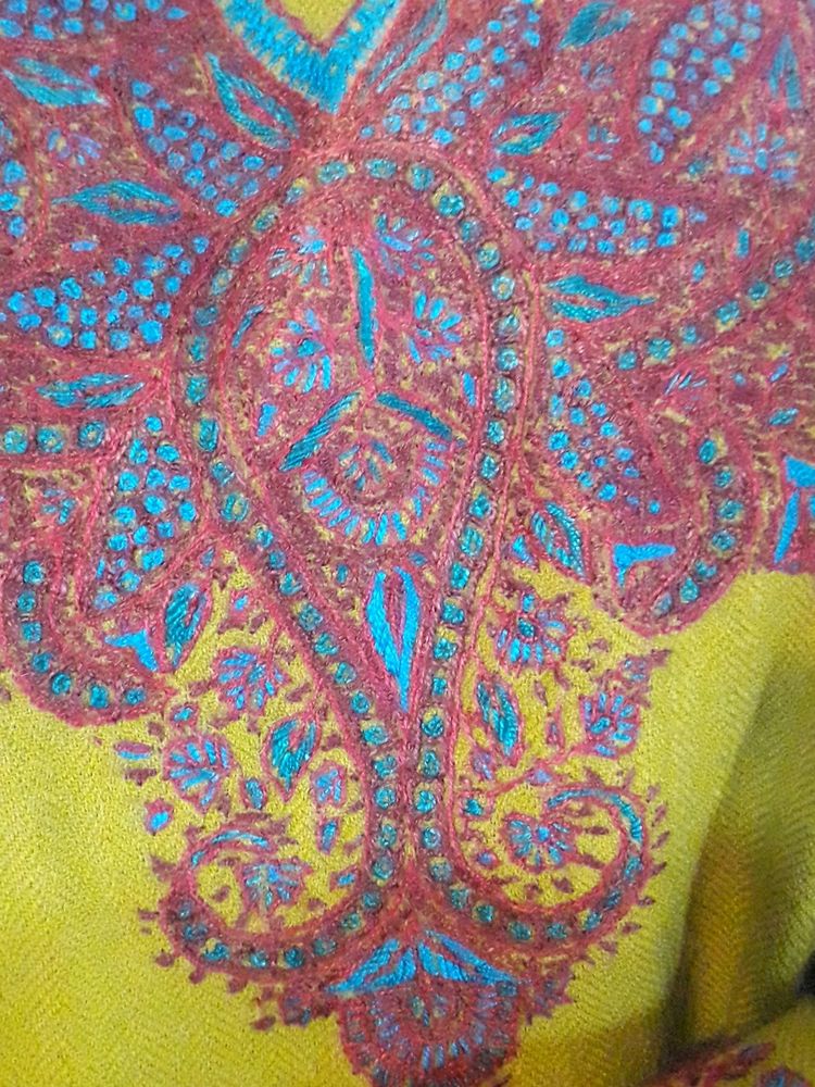 AGAIN PRICE DROP ALERT .DINT ASK FOR COINS PLZ....