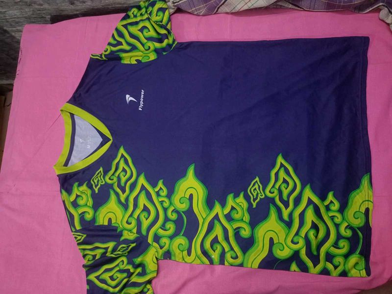 Tshirt for Men