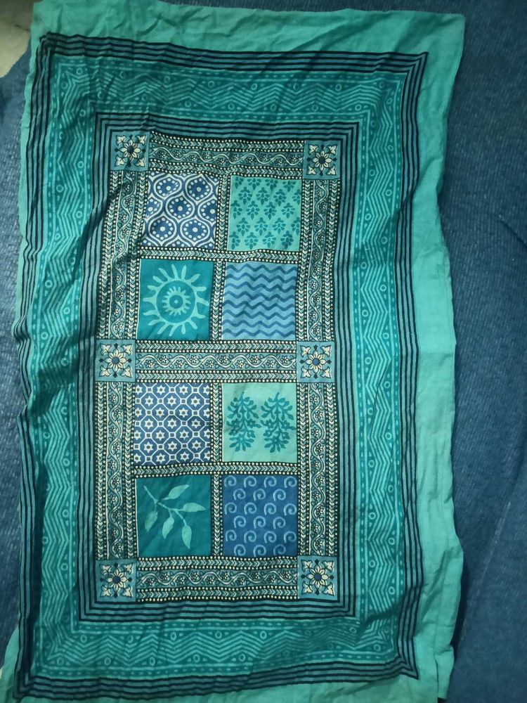 pillow cover