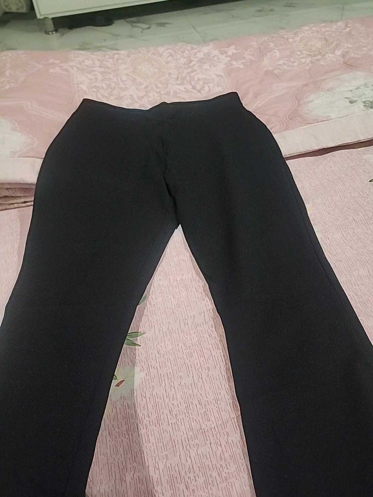 Trouser
