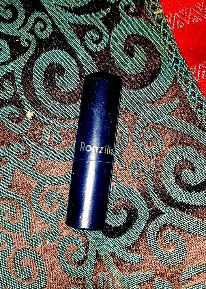 Ronzille Lipstick