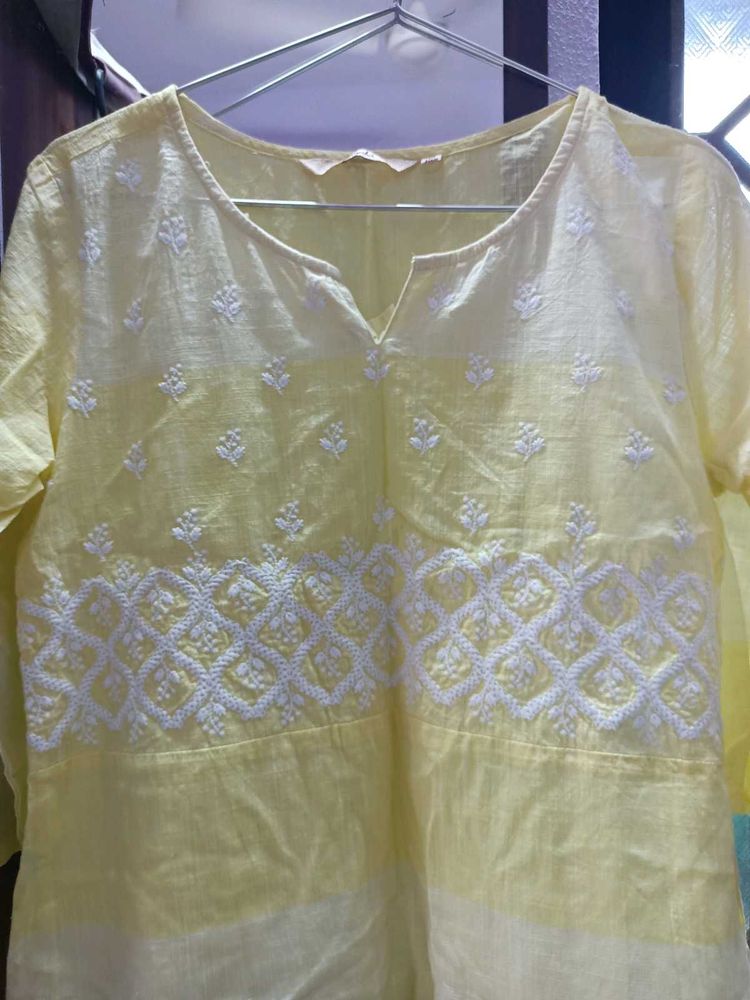 Trends Kurta