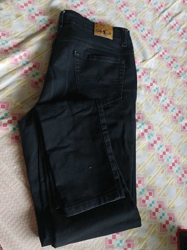 FCK-3 Jeans 👖size-32