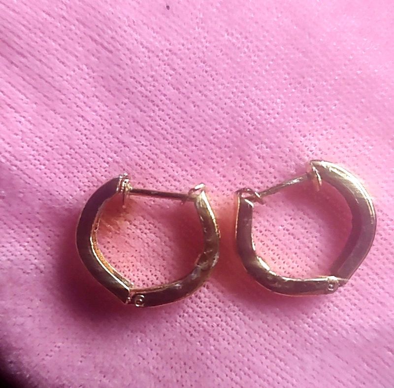 Cute Earring