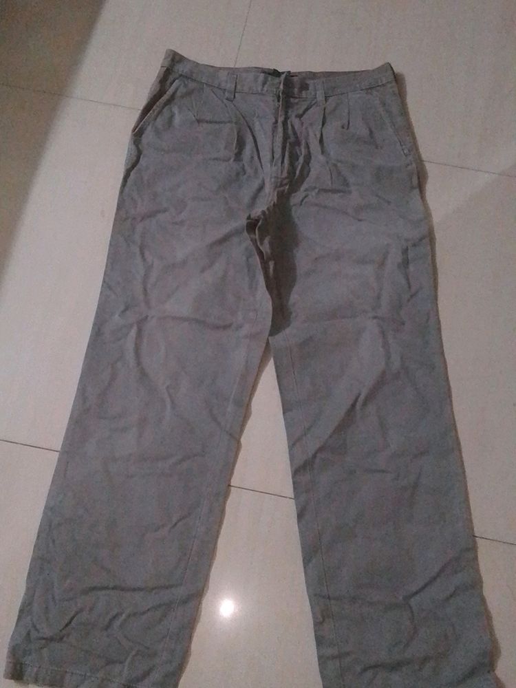 Men Pant