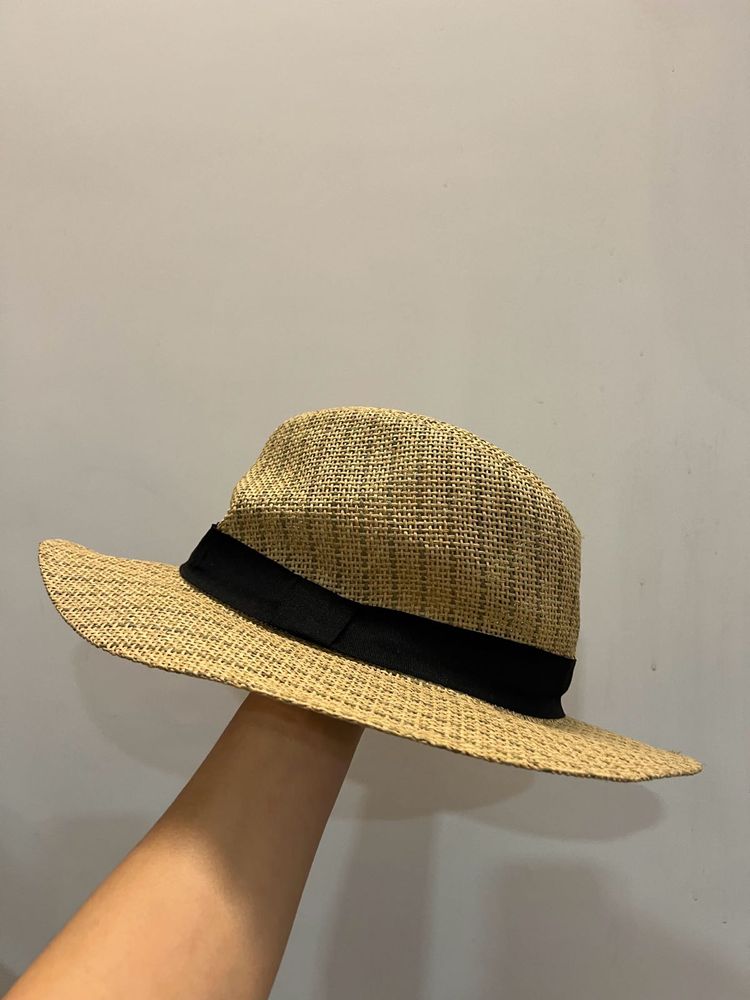 Hat For Summer