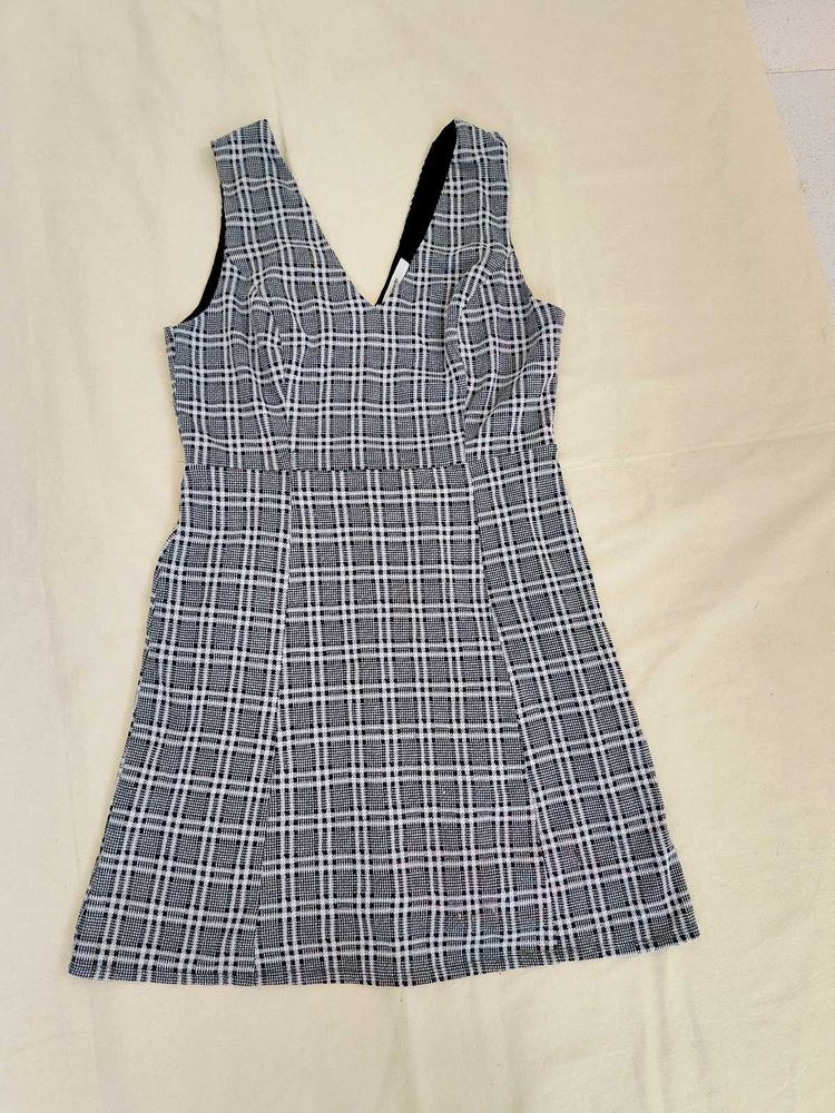 George Dress
