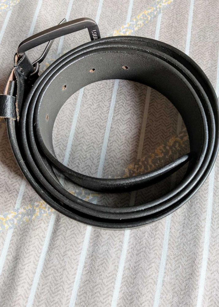 Provogue  Belt