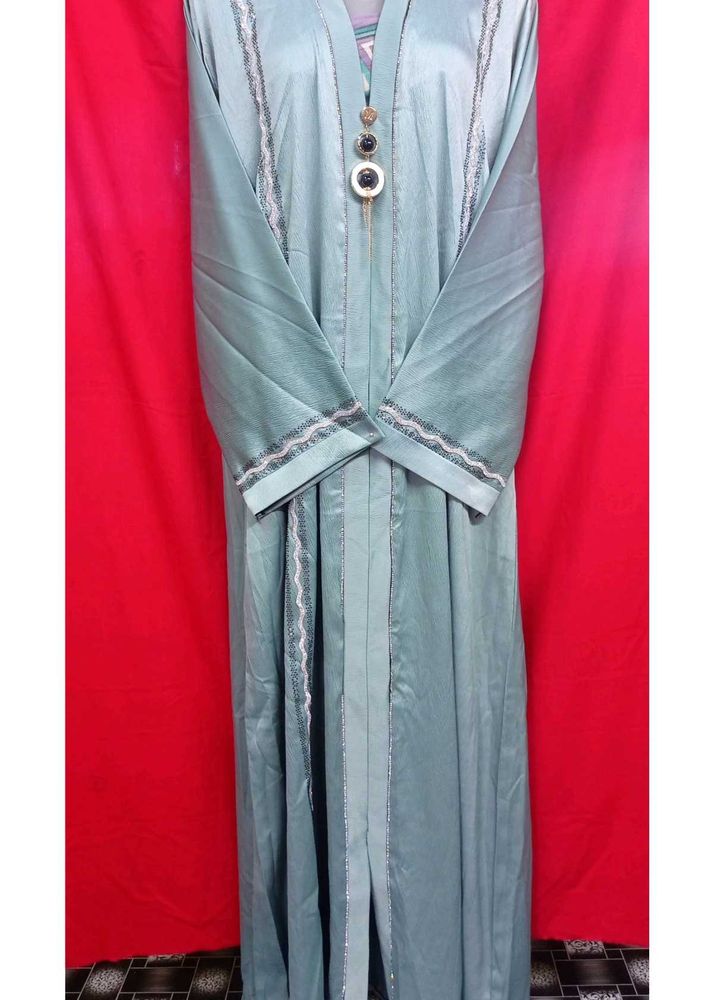 🛍️ Hijab, Burqa.