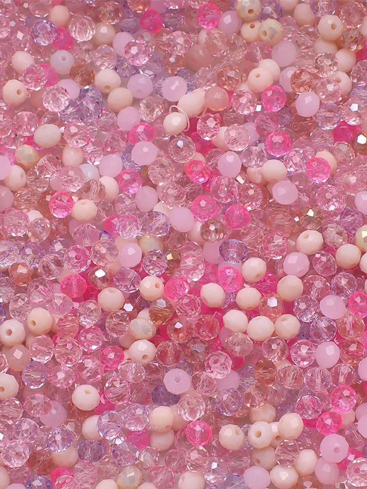 Bead Soup