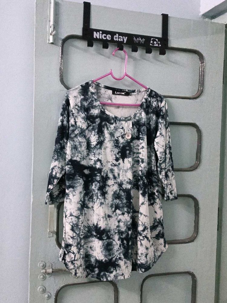 women top