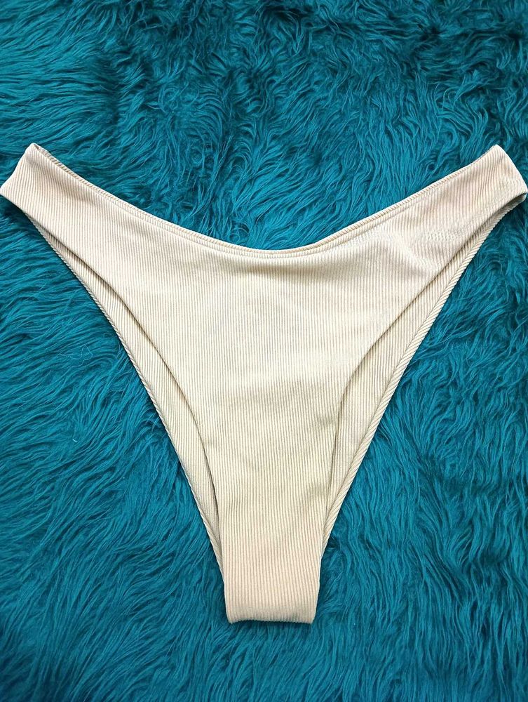 Bikini Bottom💞🆕