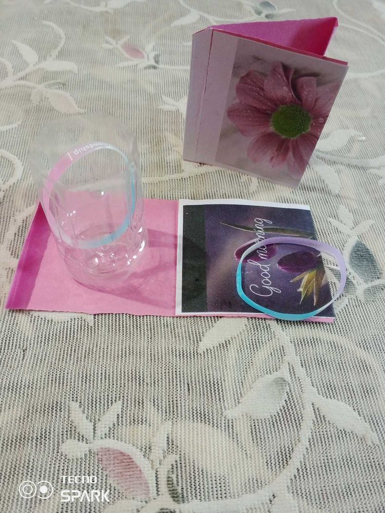 Gift Set.