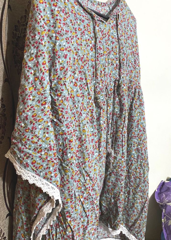 Kaftan