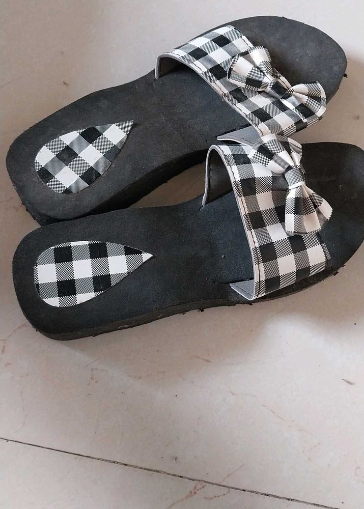 Fliflop