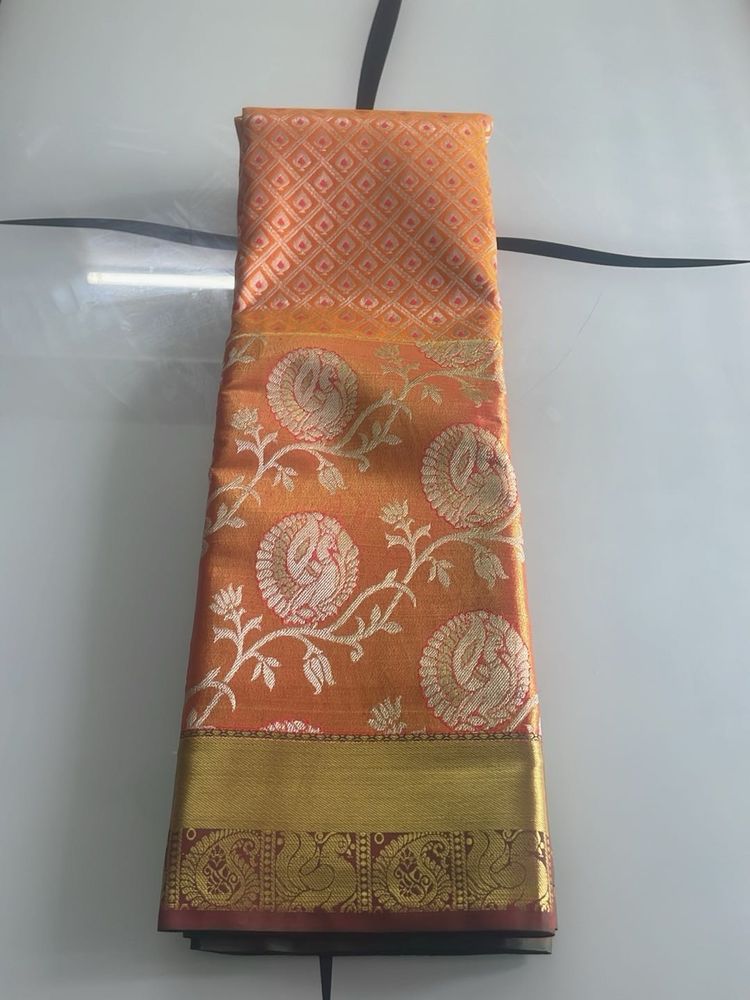 12 Combo Sarees
