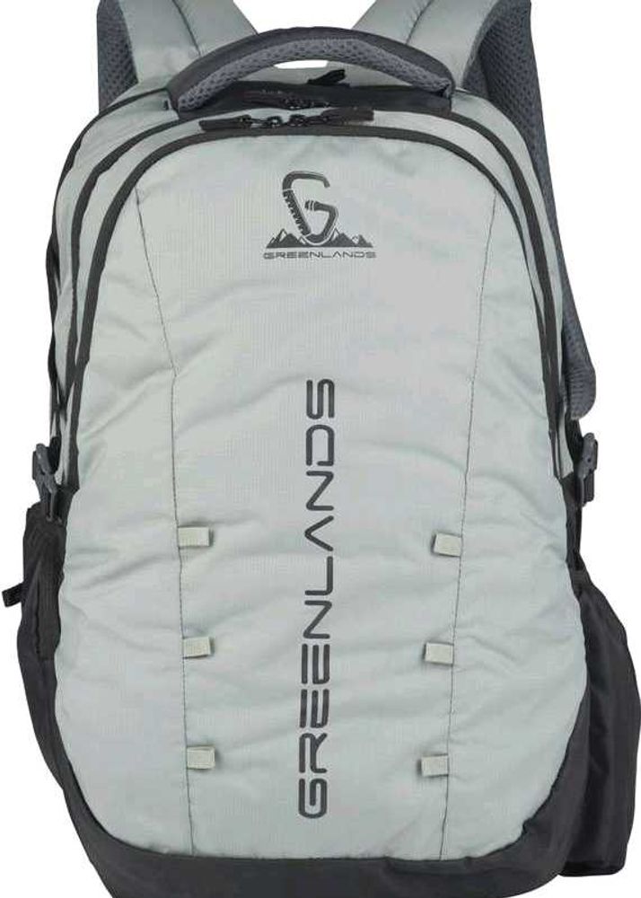 Greenlands Backpack
