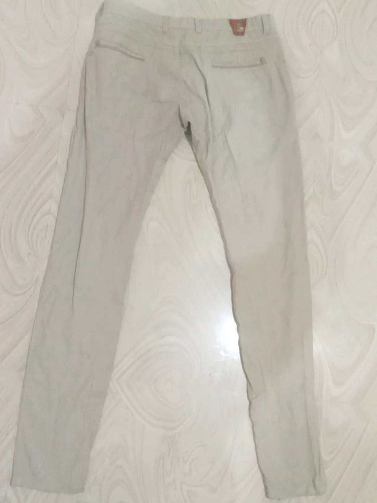 Men&#39;s Jeans