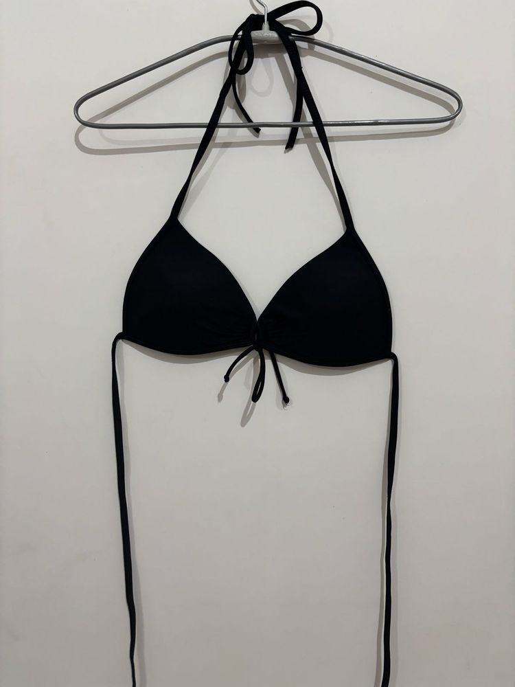 Bikini Bra