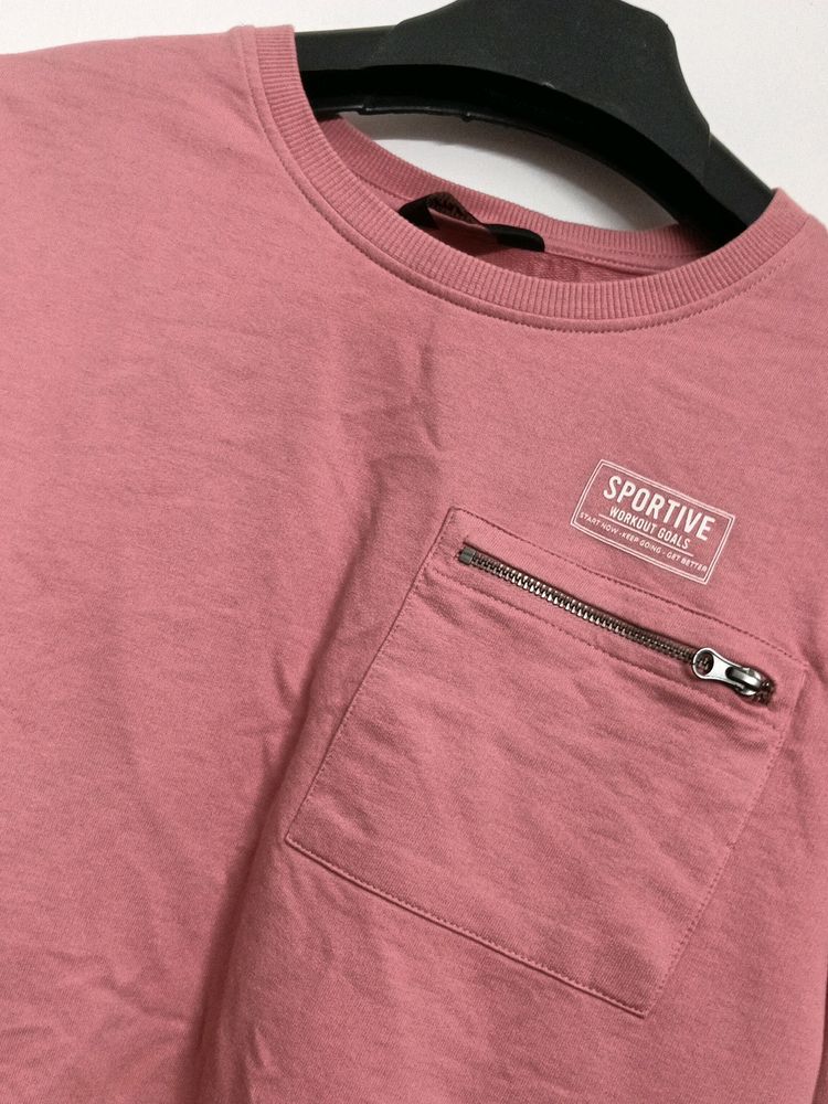 New Tshirt
