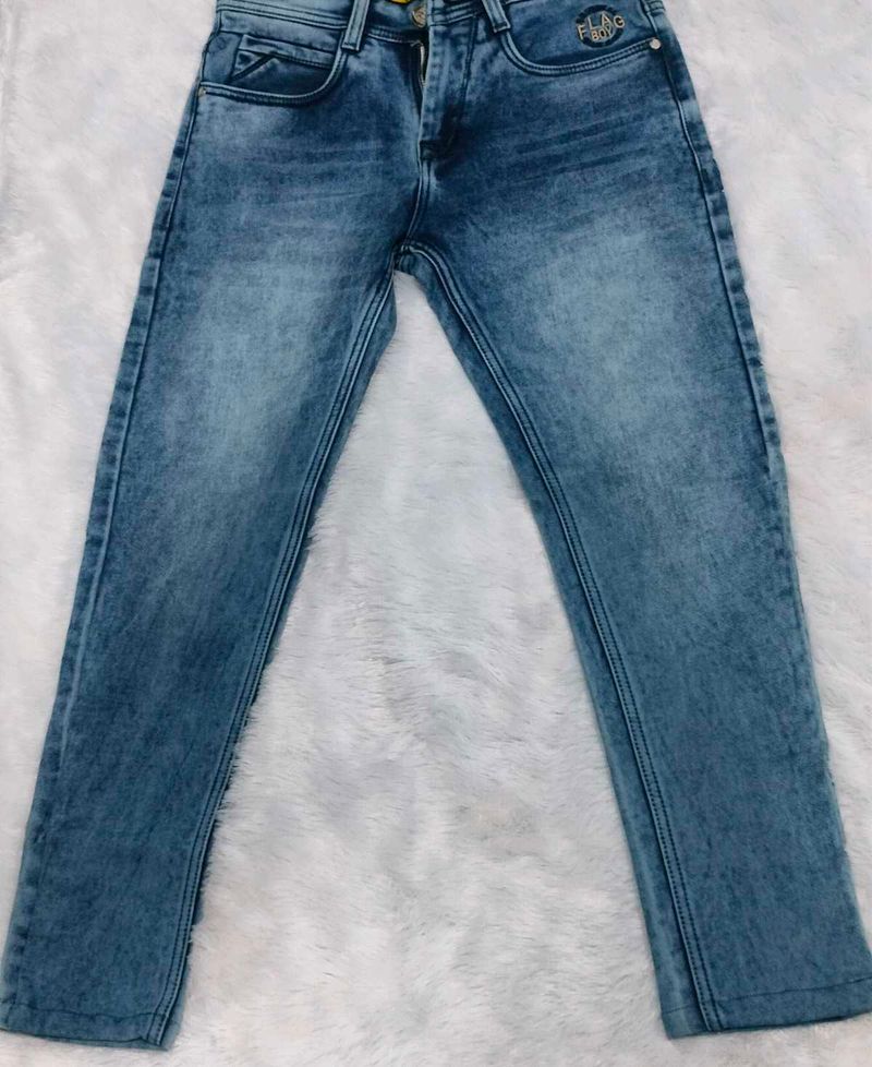 💥New Flying Machine Branded Mens Jeans