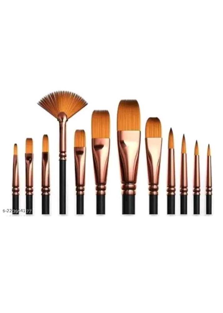 Paint Brush 🤩