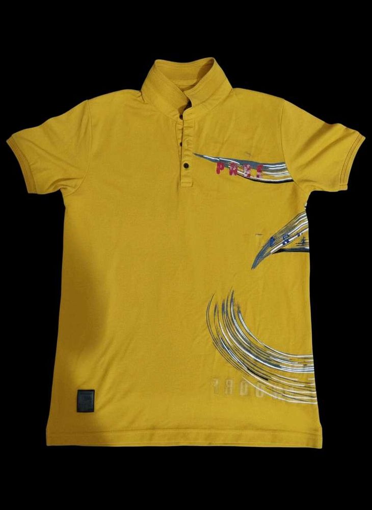 t shirt for Norma outting and street wear purpose