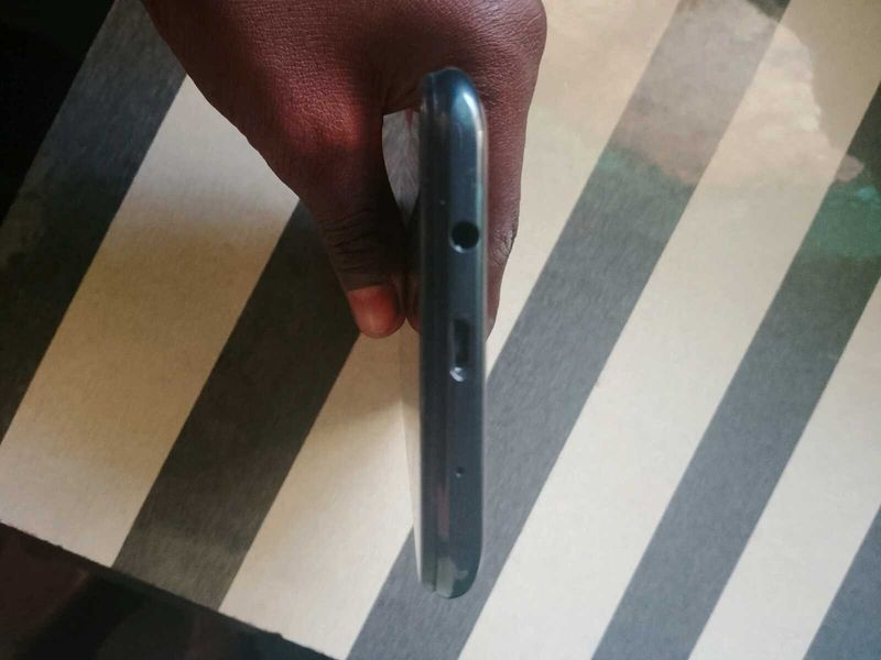 infinex smart 5