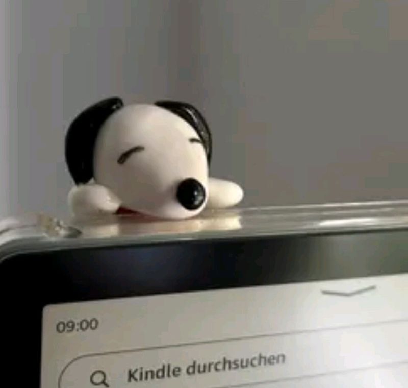 Phone Hippers - Customized