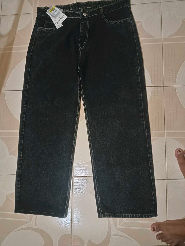 Jean