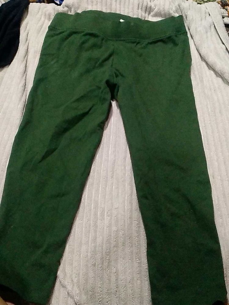 Comfortable Sports Pants