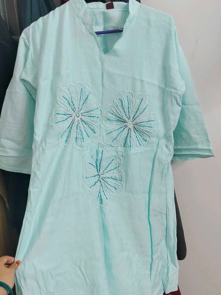 Co Ord Set