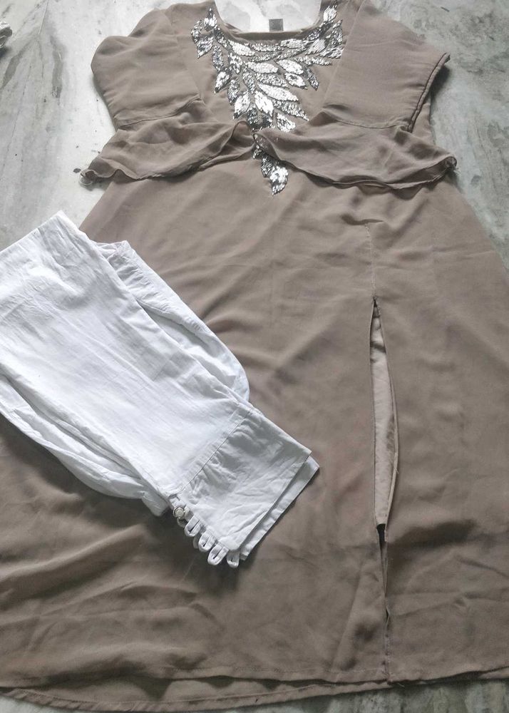 Combo Of 2 Suits 😍