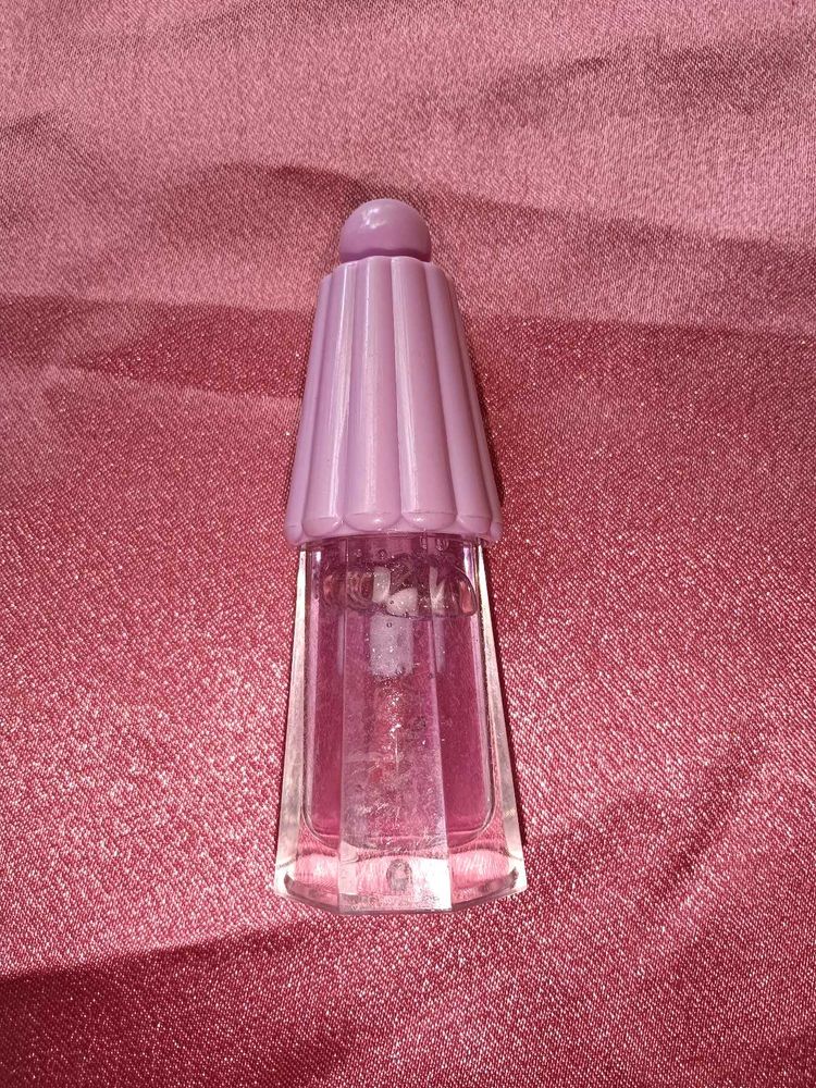 Lip Gloss