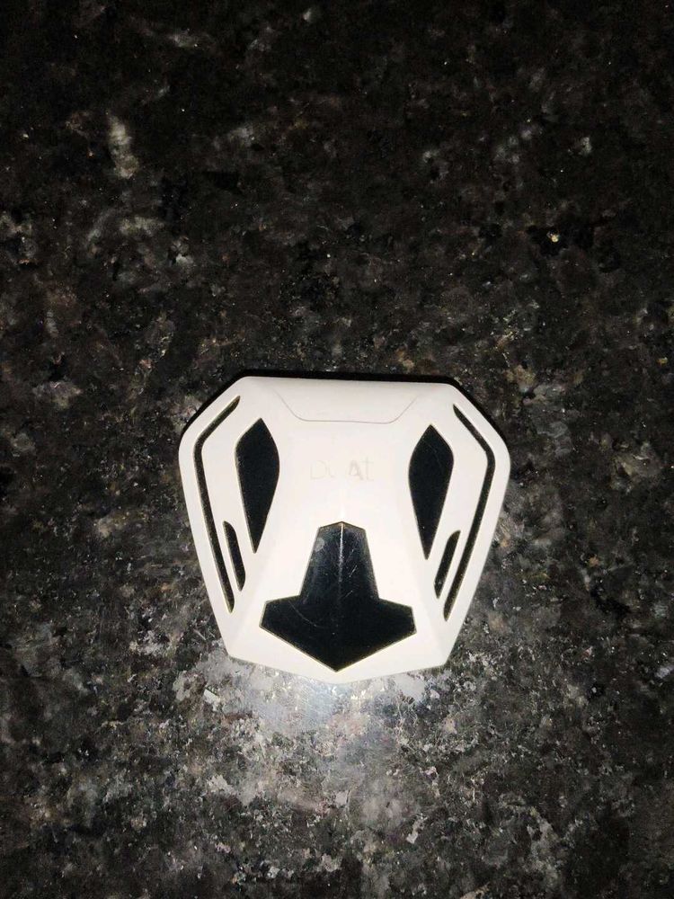 BOAT ORGINAL EARBUDS