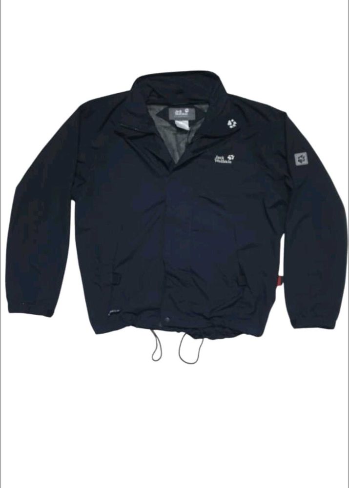 Jack Wolfskin Imported Jacket