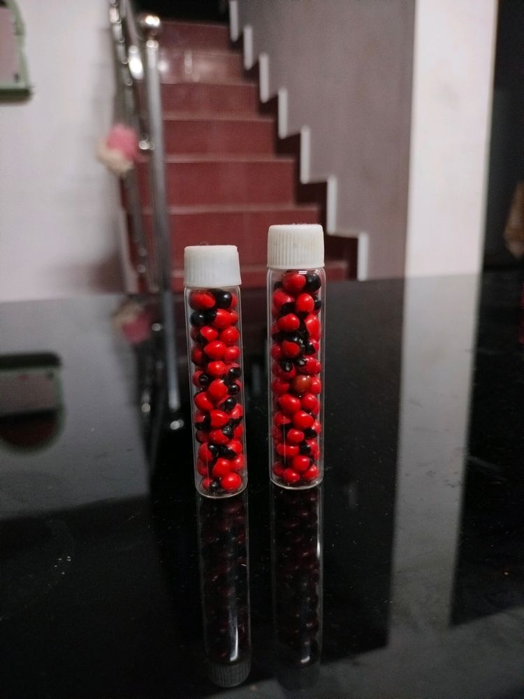 Kunnikuru