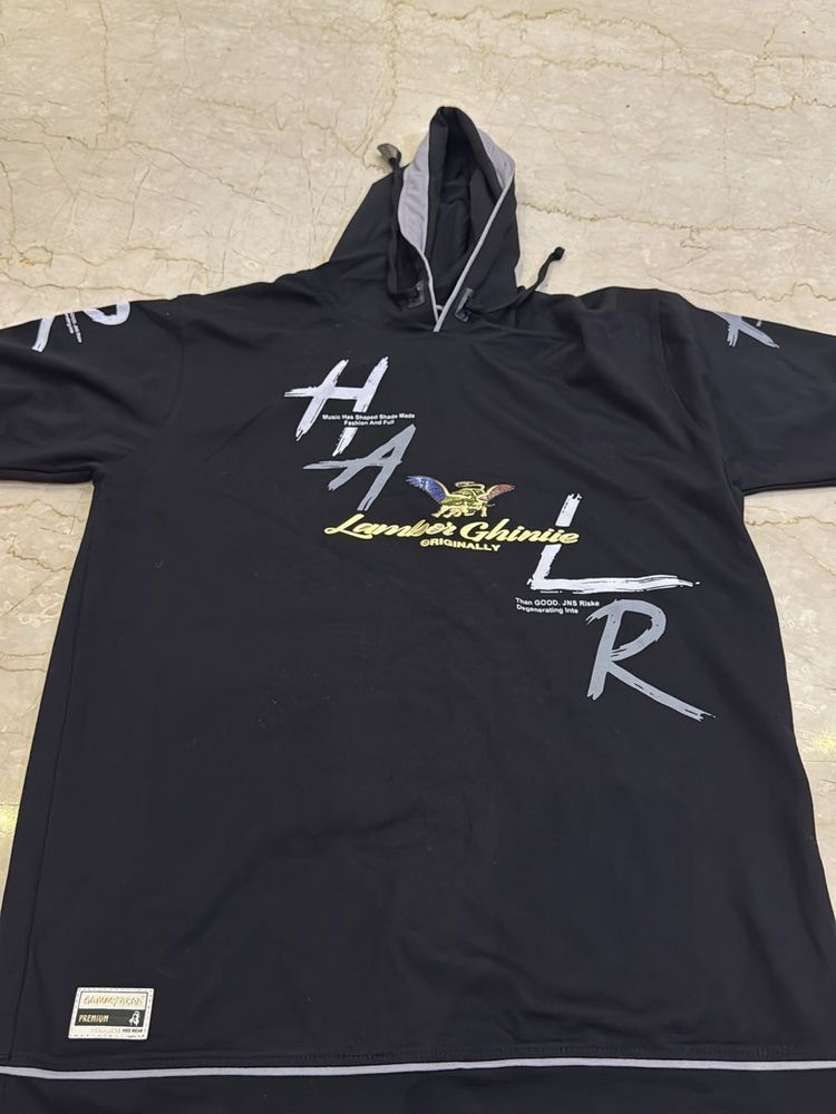 T-shirt For Boys