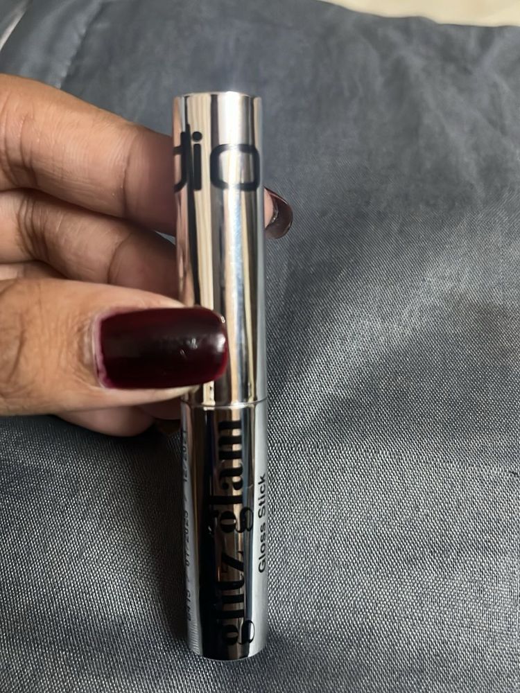 Studio Bliz Glam Gloss Stick