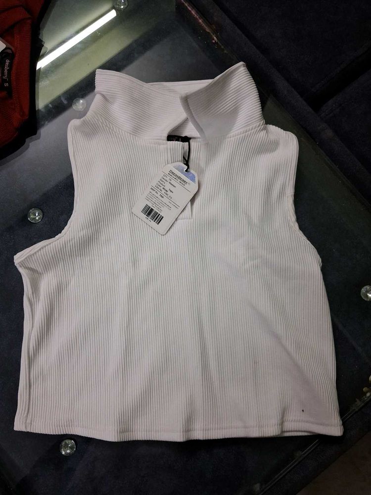 beautiful branded tops