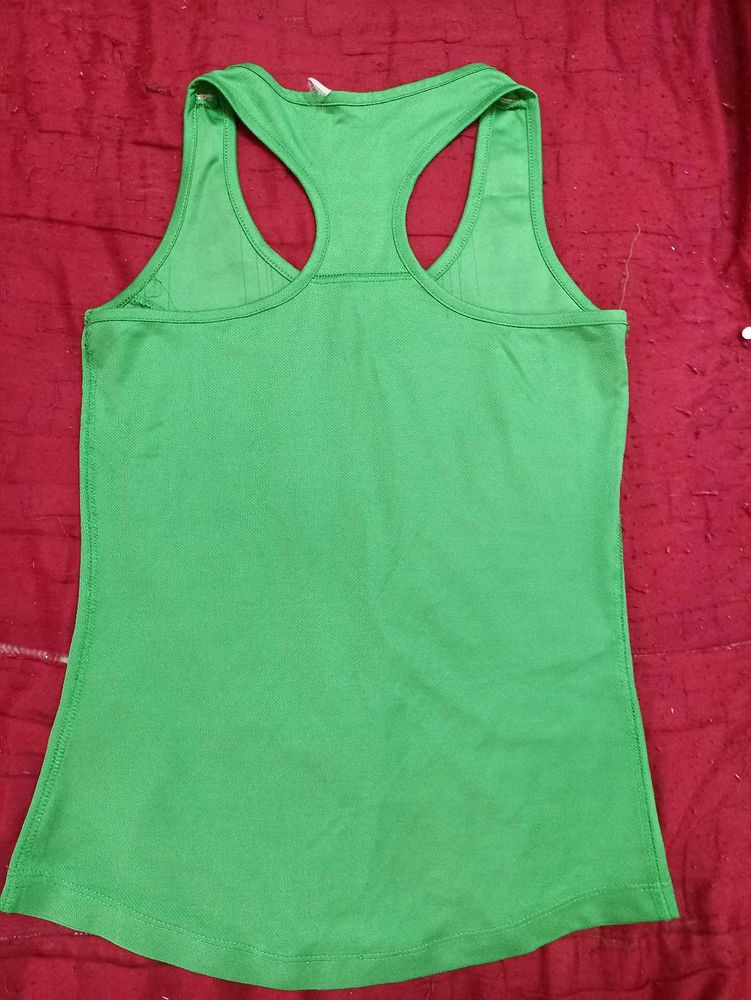 Slip Suitable For Size 30 to 32