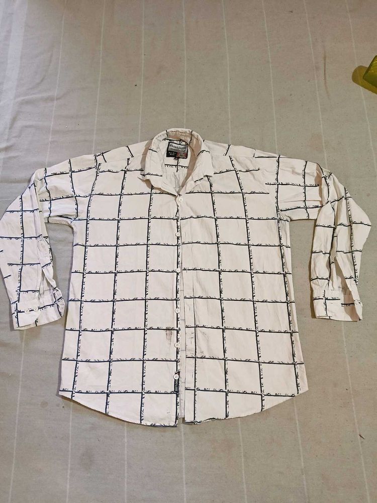 Shirt For Men ✨✨