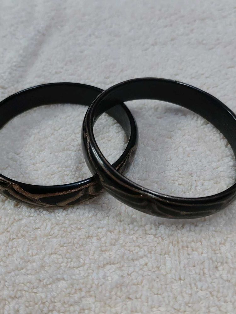 Bangle Set