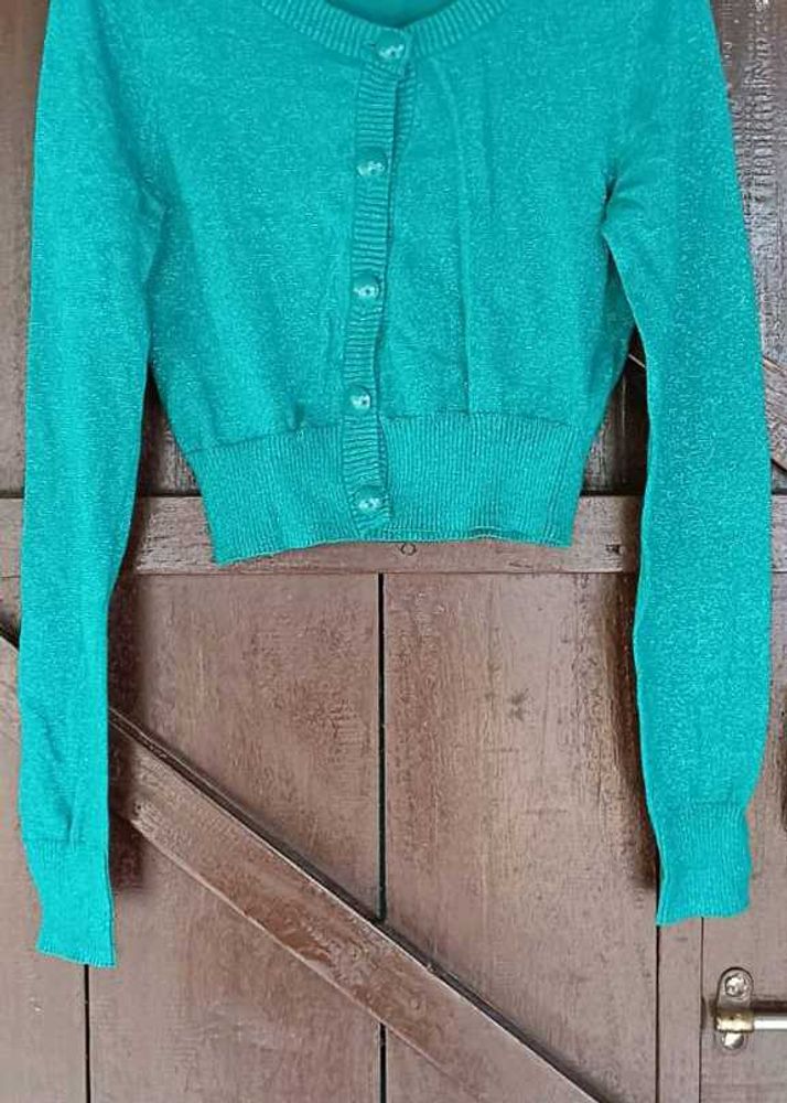 Cardigans